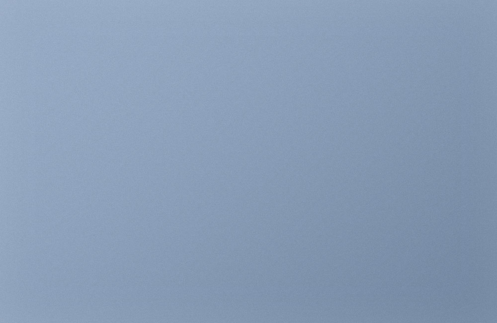 airlogOne