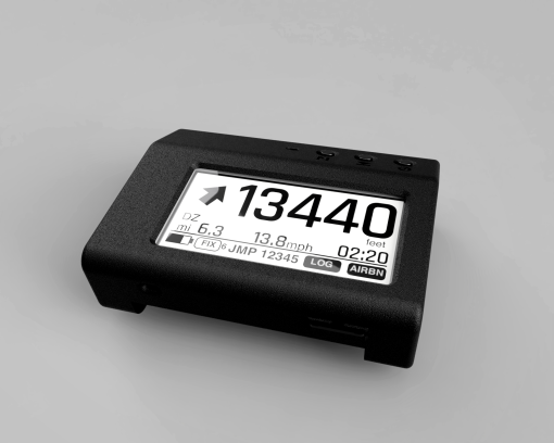 airlogOne-mini
