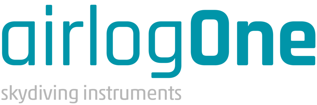airlogOne