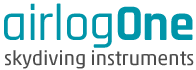 airlogOne