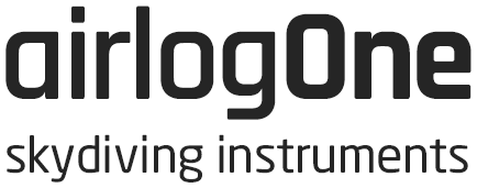 airlogOne