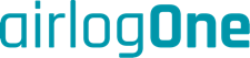 airlogOne.com