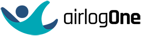 airlogOne