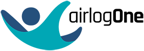 airlogOne