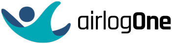 airlogOne
