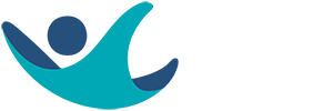 airlogOne