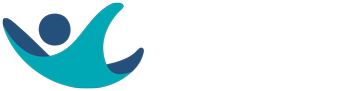 airlogOne