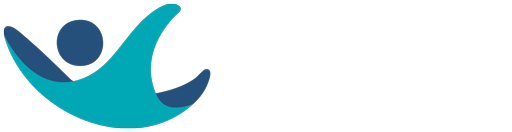 airlogOne